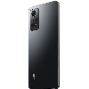 Смартфон Xiaomi Redmi Note 12 Pro 4G 8.256 ГБ, серый